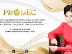foto-dokter-spesialis-klinik-kecantikan-promec.jpg