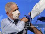 foto-dr-anthony-fauci-pakar-penyakit-menular-as.jpg