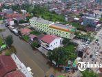 foto-drone-suasana-terkini-banjir-di-samarinda.jpg