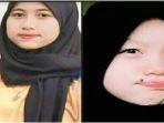foto-dua-remaja-putri-asal-oku-timur-yang-dikabarkan-hilang.jpg
