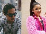 foto-dul-jaelani-dan-tiara-idol.jpg
