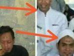 foto-editan-wiranto-dan-pria-bersorban.jpg