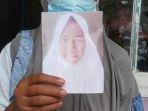 foto-eka-chaerunisa-gadis-usia-17-tahun-yang-hilang.jpg