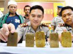 foto-emas-palsu-surabaya.jpg