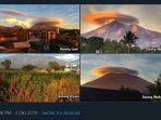 foto-empat-gunung-yakni-gunung-merapi-gunung-merbabu-gunung-lawu-dan-gunung-arjuno.jpg