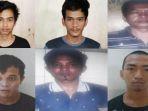 foto-enam-dari-tujuh-tahanan-yang-kabur.jpg