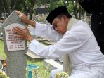 foto-file-bj-habibie-tutup-usia_20190911_202655.jpg