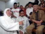 foto-file-gus-sholah-wafat_20200202_230504.jpg