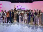 foto-finalis-puteri-indonesia-2023_1.jpg