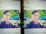 foto-firdan-sebelum-hilang-di-laut_1_20180428_114256.jpg