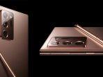 foto-fisik-samsung-galaxy-note-20-beredar-smartphone-ini-disebut-bakal-rilis-5-agustus.jpg