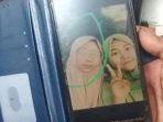 foto-fitria-almuniroh-hafidloh-23-semasa-hidup-135.jpg