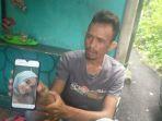 foto-fitria-wulandari.jpg