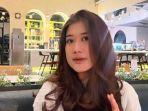 foto-fitriana-nur-annisa.jpg