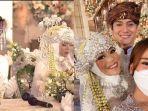 foto-foto-acara-akad-nikah-rizky-billar-dan-lesti-kejora.jpg