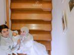 foto-foto-acara-aqiqah-anak-pertama-rizky-billar-dan-lesti-kejora.jpg