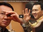 foto-foto-ahok-di-tahanan-mako-brimob-beredar-lihat-kondisinya-sekarang_20171028_152711.jpg