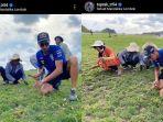 foto-foto-aksi-pembalap-superbike-toprak-razgatlioglu.jpg