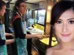 foto-foto-amanda-penjual-tahu-yang-viral-ternyata-lulusan-s2-dan-sudah-punya-suami-ini-faktanya.jpg