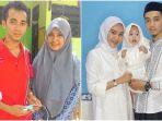 foto-foto-ayu-dan-jamal-3.jpg