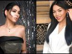 foto-foto-cantik-alya-nurshabrina-wakil-indonesia-di-ajang-miss-world-2018.jpg