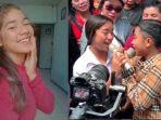 foto-foto-cantik-chetryn-tenkudi-kakak-betrand-peto.jpg