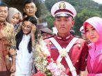 foto-foto-cantik-fitri-handari-istri-idham-azis-yang-menawan-anak-anak-cerdas-berprestasi.jpg