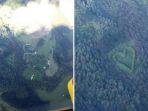 foto-foto-dari-awak-helikopter-temukan-hutan-kecil-berbentuk-love.jpg