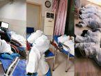 foto-foto-dokter-perawat-lelah-rawat-pasien-virus-corona.jpg