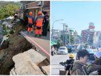 foto-foto-gempa-di-taiwan-beredar-di-media-sosial.jpg