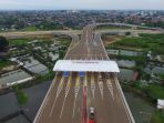 foto-foto-gerbang-tol-pamulang-dari-udara-drone_20210401_200747.jpg