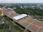 foto-foto-gerbang-tol-pamulang-dari-udara-drone_20210401_200748.jpg