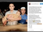 foto-foto-gubernur-jambi-zumi-zola-yang-viral-karena-tembus-banjir-jambi-selasa-1362017_20170614_155410.jpg