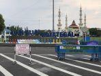 foto-foto-hari-pertama-kota-tegal-local-lockdown1.jpg