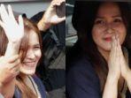 foto-foto-jessica-kumala-wongso-bebas-bersyarat-keluar-dari-lapas-dengan-tersenyum.jpg