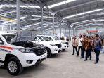 foto-foto-jokowi-resmikan-pabrik-esemka-hingga-test-drive2.jpg