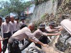 foto-foto-kondisi-pasca-kerusuhan-di-jayapura-papua3.jpg