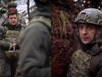 foto-foto-lama-presiden-ukraina-volodymyr-zelensky.jpg