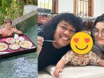 foto-foto-marshel-widianto-mendadak-hilang-di-akun-instagram-cesen-jkt48.jpg