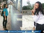 foto-foto-nidya-glorya-karenina-semasa-hidup.jpg