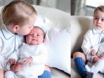 foto-foto-pangeran-george-dan-adiknya-putri-charlotte_20150608_090920.jpg