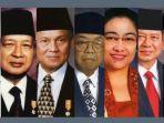 foto-foto-pelantikan-presiden-ri-dari-masa-ke-masa.jpg