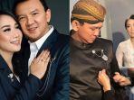 foto-foto-pernikahan-ahok-dan-puput-nastiti.jpg