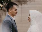foto-foto-pernikahan-ikke-nurjanah-dan-karlie-fu-2.jpg