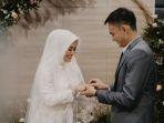 foto-foto-pernikahan-ikke-nurjanah-dan-karlie-fu-3.jpg