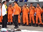 foto-foto-presiden-joko-widodo-meninjau-posko-evakuasi-musibah-lion-air-jt-610-2_20181031_084207.jpg