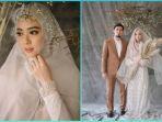 foto-foto-prewedding-atlet-wushu-lindswell-kwok-tampil-cantik-dengan-balutan-hijab-syari.jpg