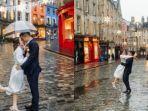 foto-foto-prewedding-gritte-agatha-dan-arif-hidayat-di-edinburgh.jpg