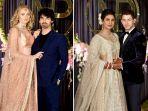foto-foto-resepsi-pernikahan-priyanka-chopra-nick-jonas-joe-jonas-dan-tunangannya-tak-kalah-mesra.jpg