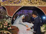 foto-foto-resepsi-ria-ricis-dan-teuku-ryan.jpg